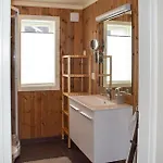 Ferienhaus 4 Bedroom Awesome In *