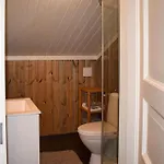 4 Bedroom Awesome In