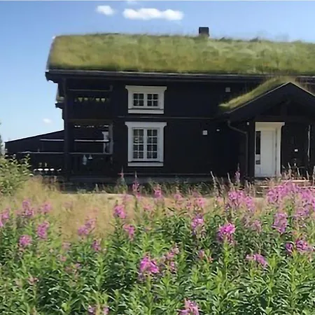 4 Bedroom Cozy In *