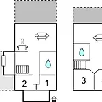 4 Bedroom Awesome In בית נופש Eggedal