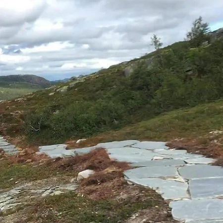 Σπίτι διακοπών 4 Bedroom Awesome In *